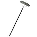 Suncastrp 21' HD Tele Roof Rake SRT2100